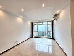 The Gardens At Bishan (D20), Condominium #584427561